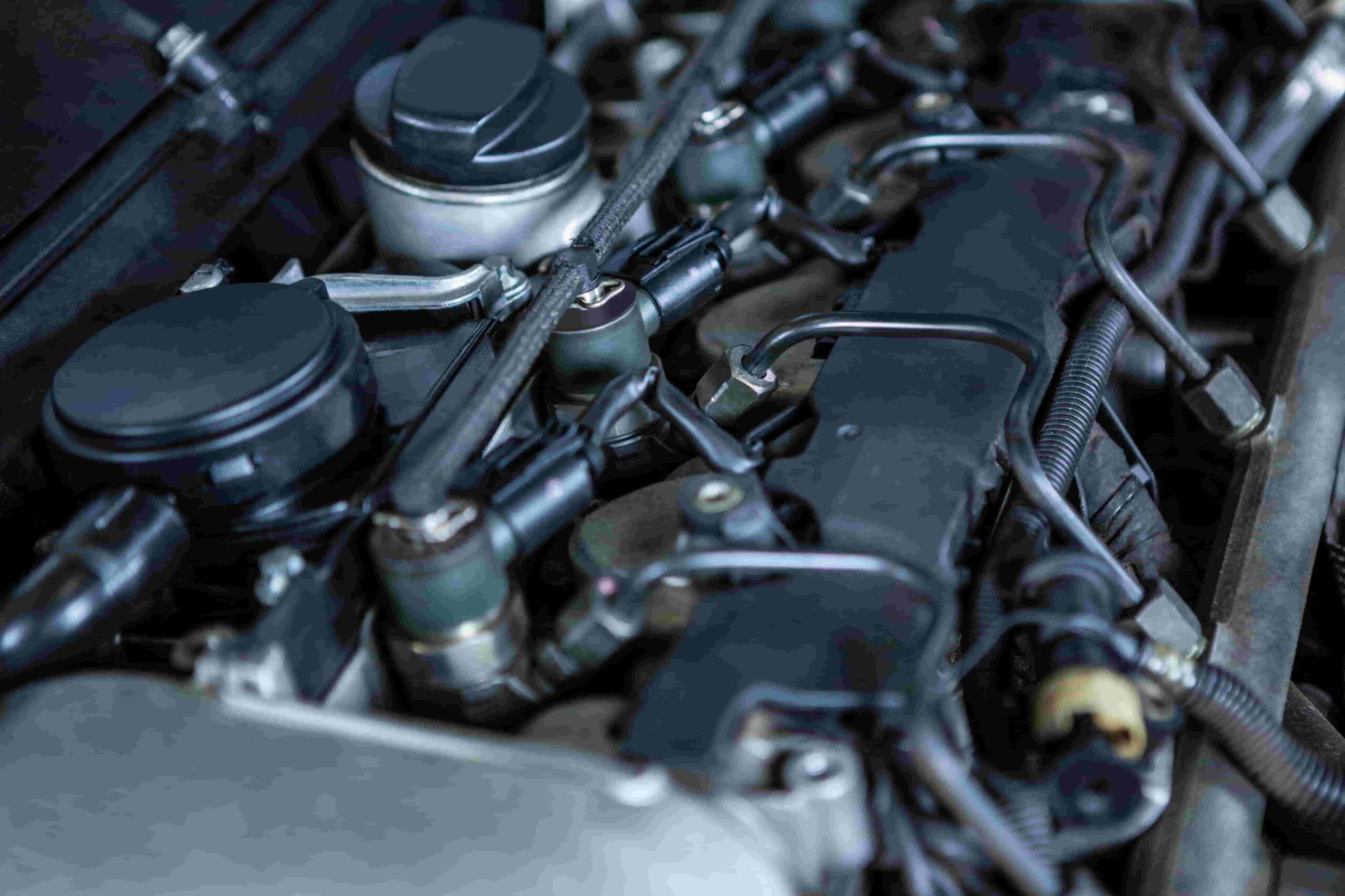 Master the Art of Buying Auto Parts Online with These 5 Essential Tips